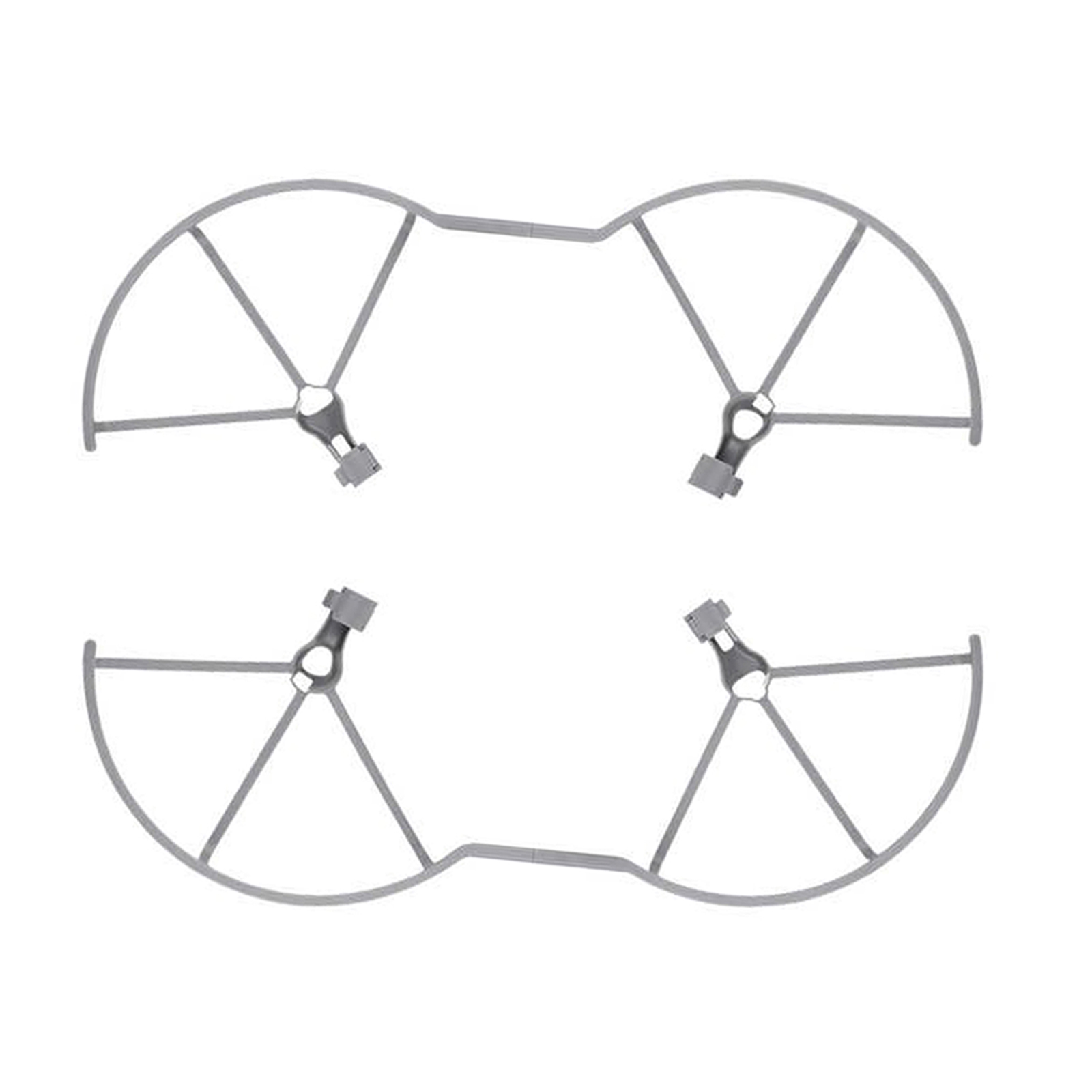 Protetor de Hélices para Drone - Propeller Guard avaliação e preço