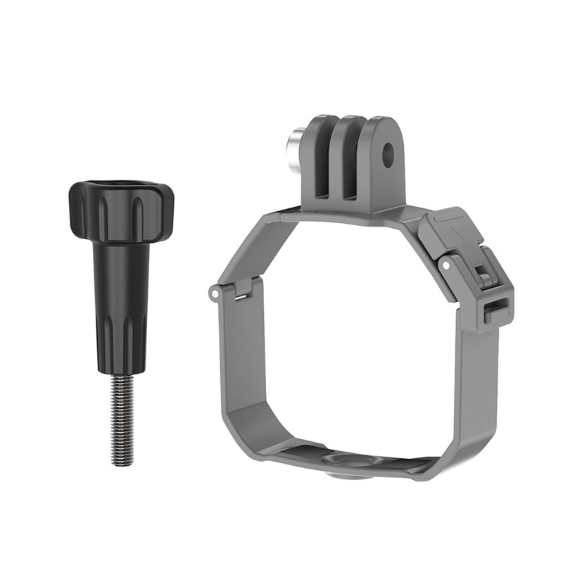 B27B Para DJI Mini 5 Pro: Aces - Dji Mini Drone avaliação e preço