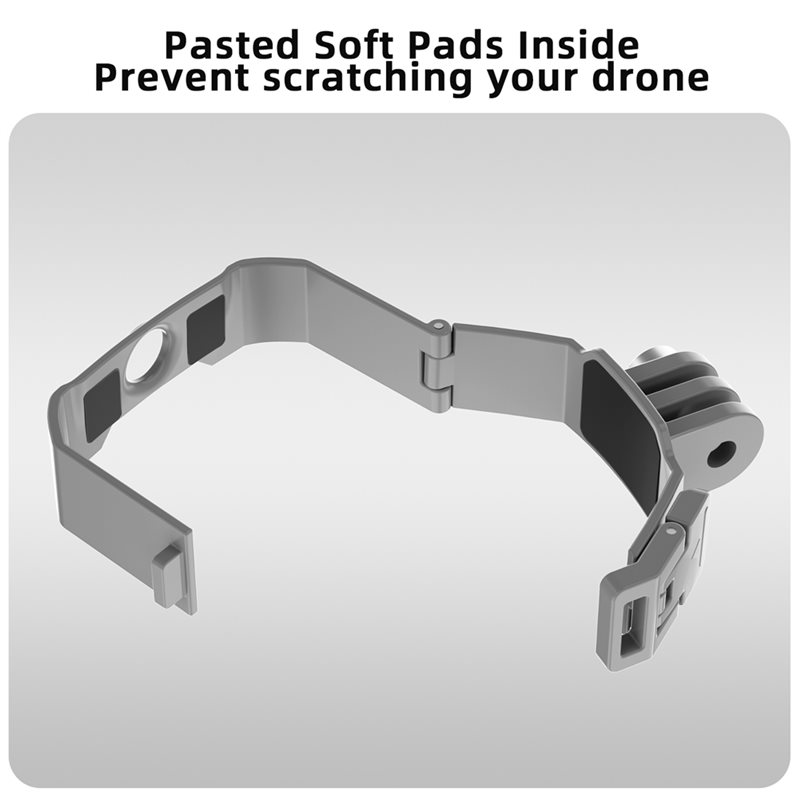 B27B Para DJI Mini 5 Pro: Aces - Dji Mini Drone avaliação e preço