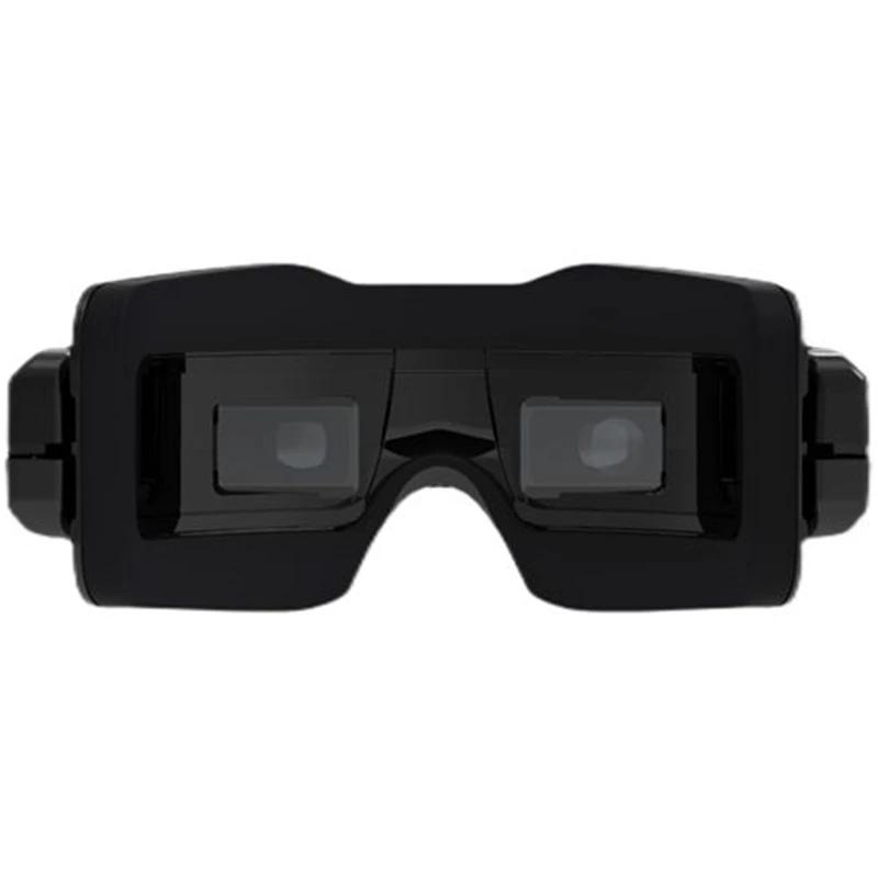 Óculos FPV SKYZONE SKY02O 600x - Goggles Fpv avaliação e preço