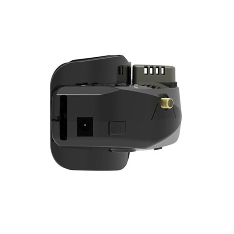 Óculos FPV SKYZONE SKY02O 600x - Goggles Fpv avaliação e preço