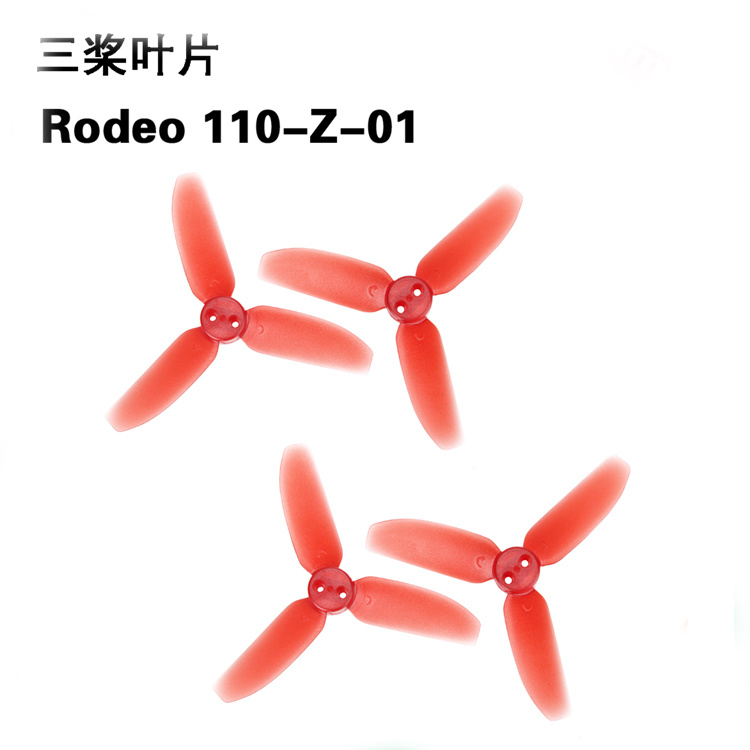 Peças de Reposição para Drone  - Propeller Guard avaliação e preço