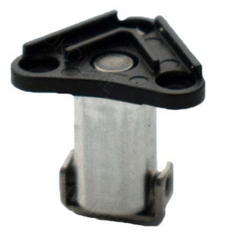 Peças de Reparo do Eixo DT98 p - Dji Mini Drone avaliação e preço