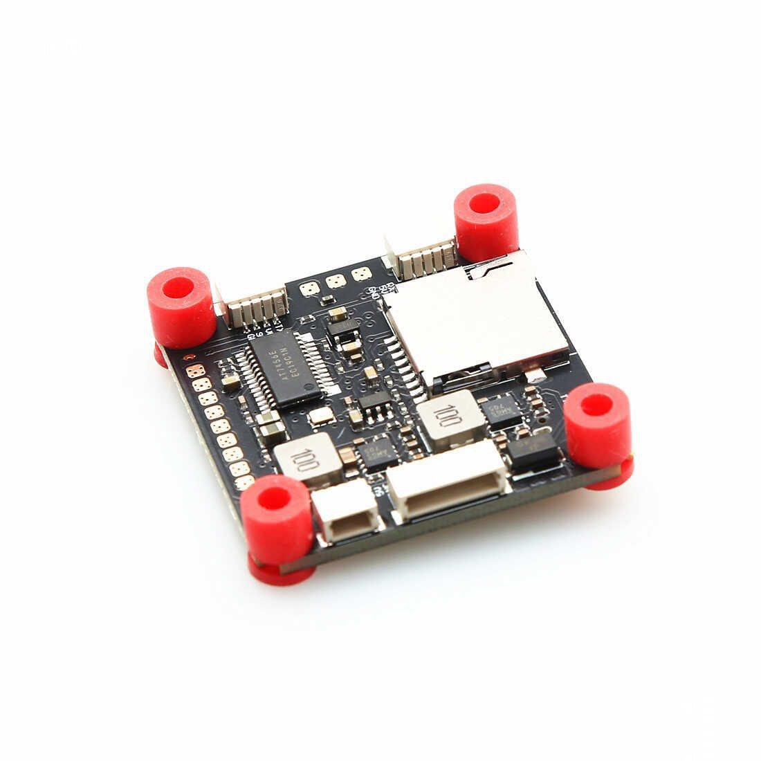 Kit Controlador de Voo e ESC A - 4 In 1 Esc avaliação e preço