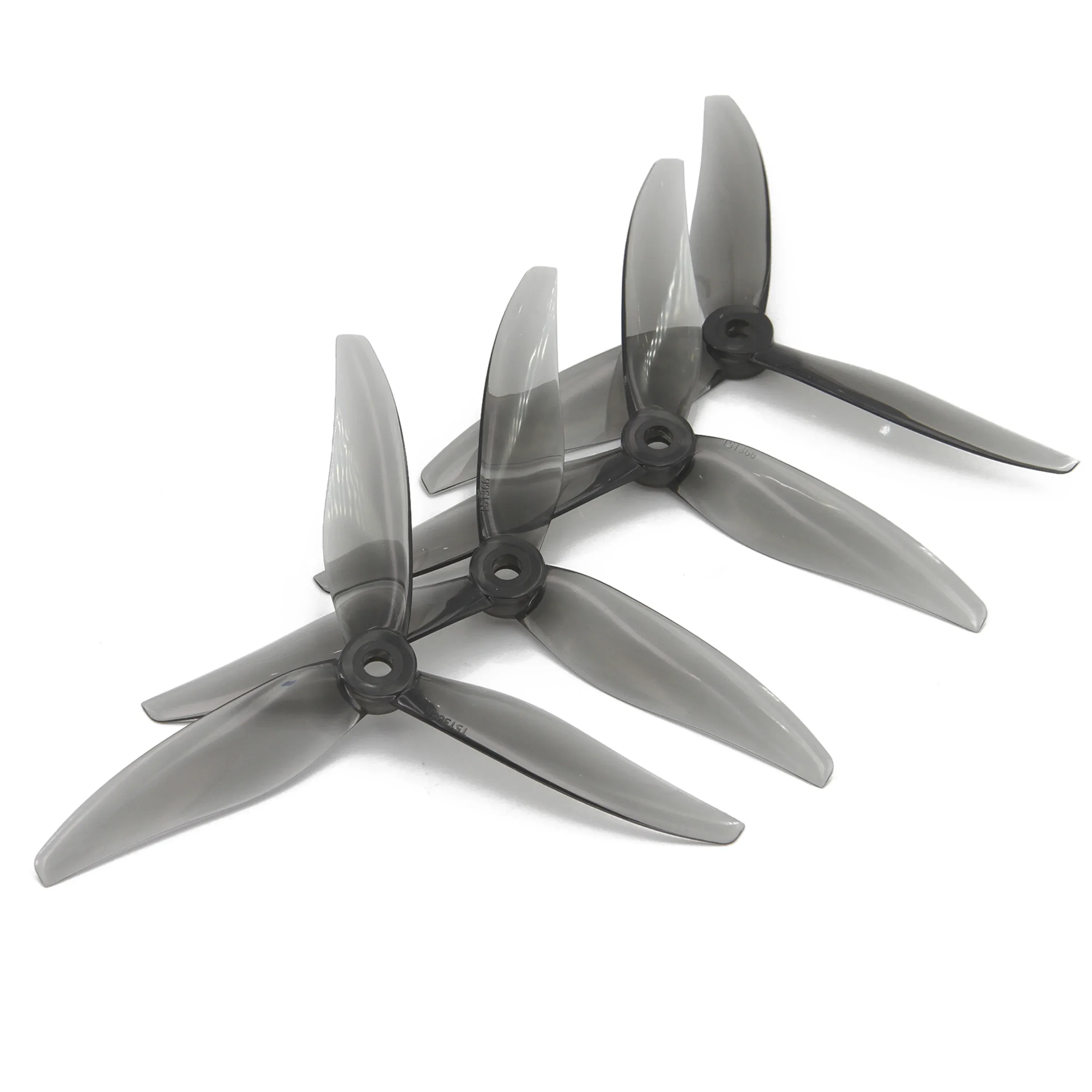 Neebrc 12 pares de adereços de - 5 Inch Propeller avaliação e preço