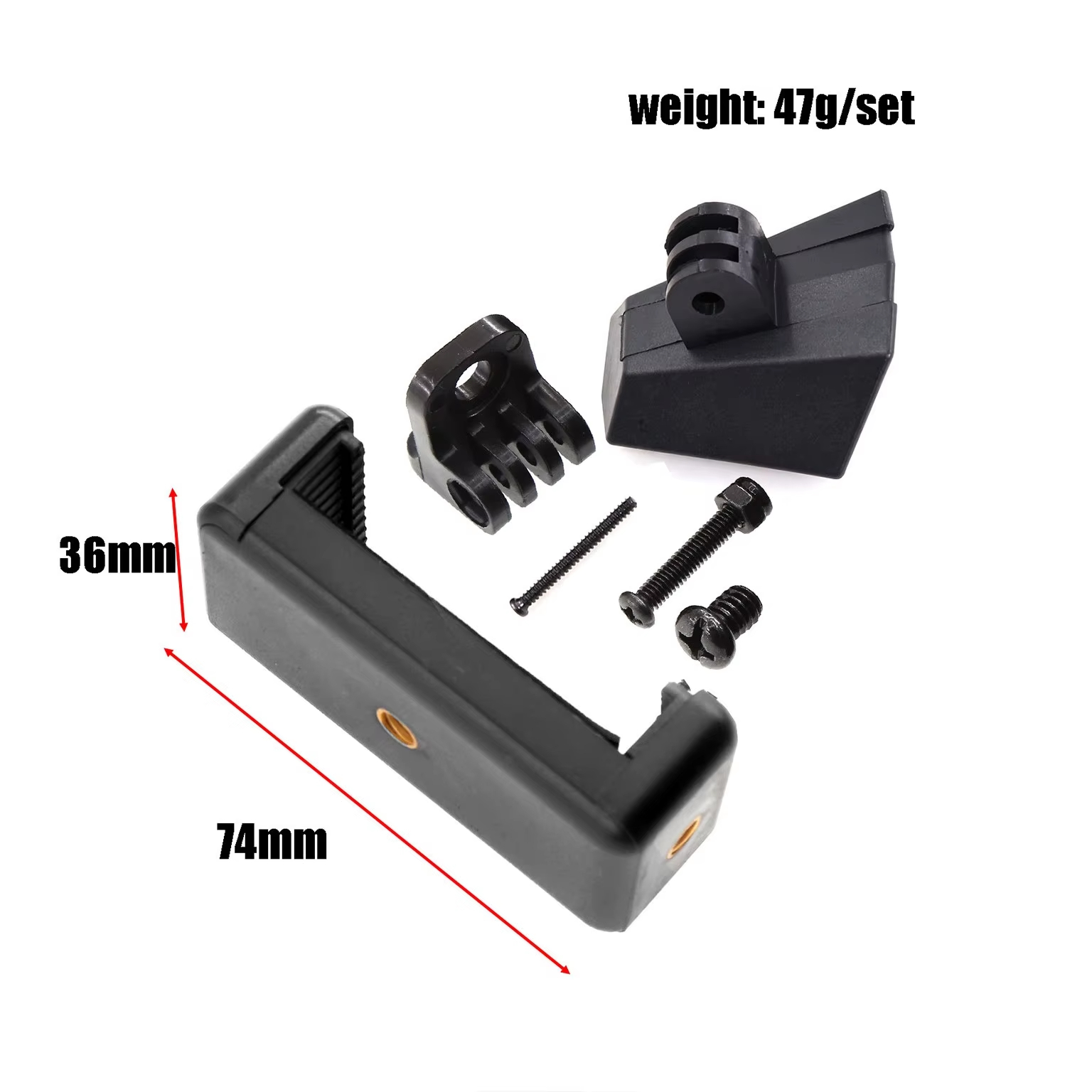iFlight BLITZ F7 Stack, Contro - F722 Flight Controller avaliação e preço