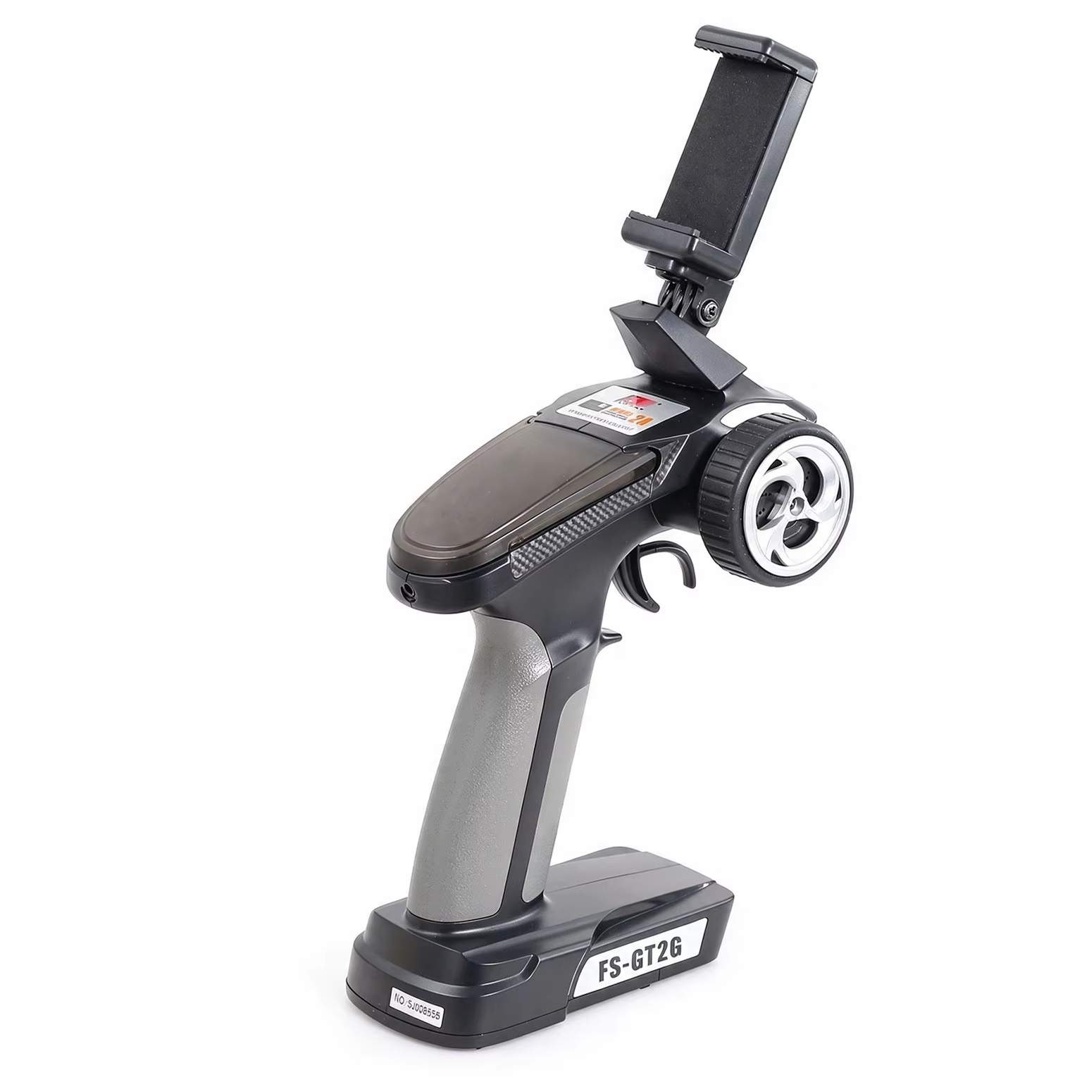 iFlight BLITZ F7 Stack, Contro - F722 Flight Controller avaliação e preço