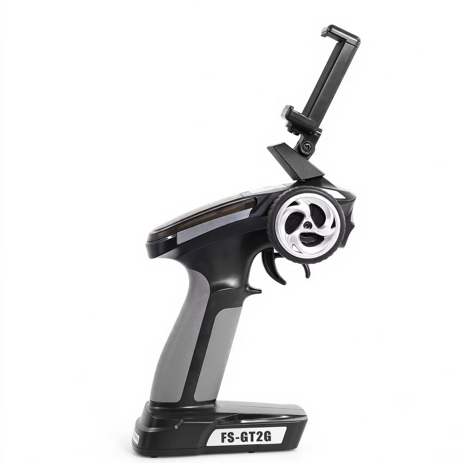 iFlight BLITZ F7 Stack, Contro - F722 Flight Controller avaliação e preço
