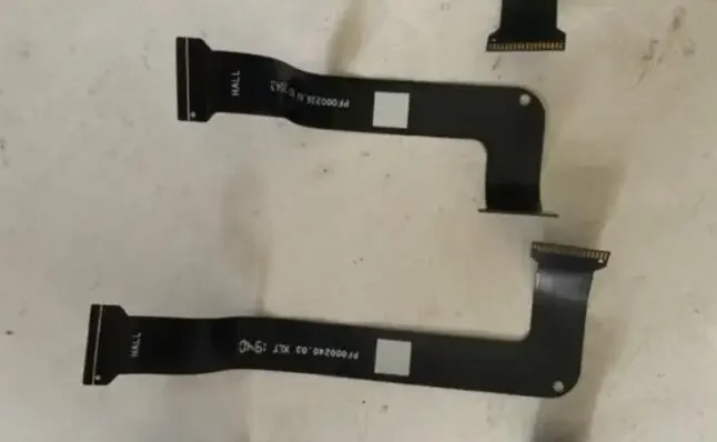 Controle remoto com tela, joys - Drone Gimbal avaliação e preço
