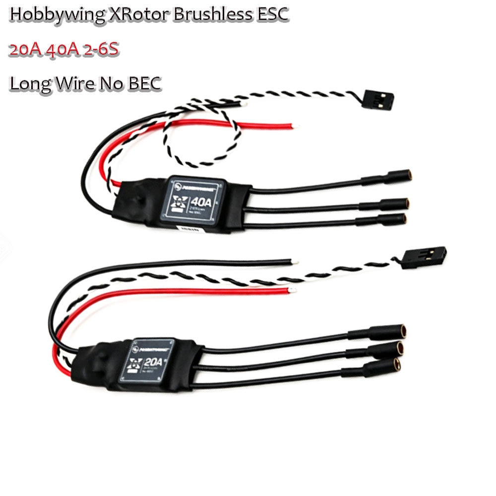Controlador de velocidade ESC  - Drone Esc avaliação e preço
