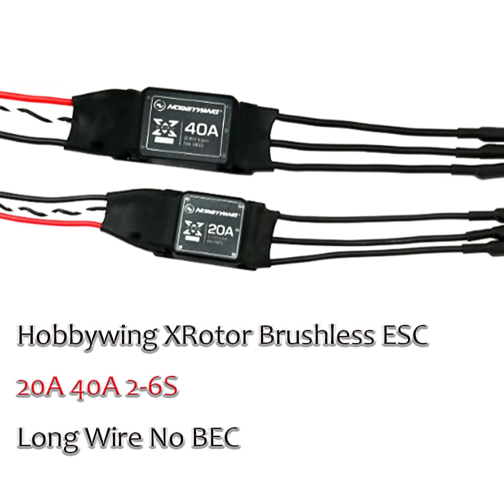 Controlador de velocidade ESC  - Drone Esc avaliação e preço