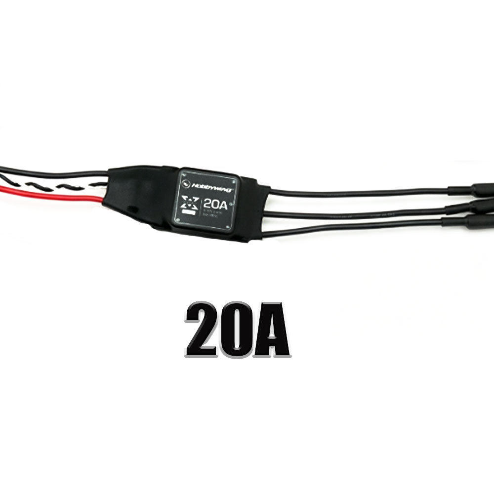 Controlador de velocidade ESC  - Drone Esc avaliação e preço