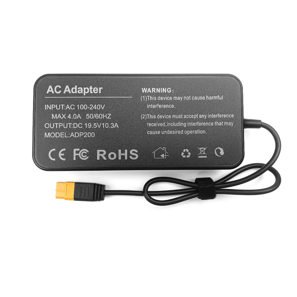 ToolkitRC ADP200, carregador d - Balance Charger Rc avaliação e preço