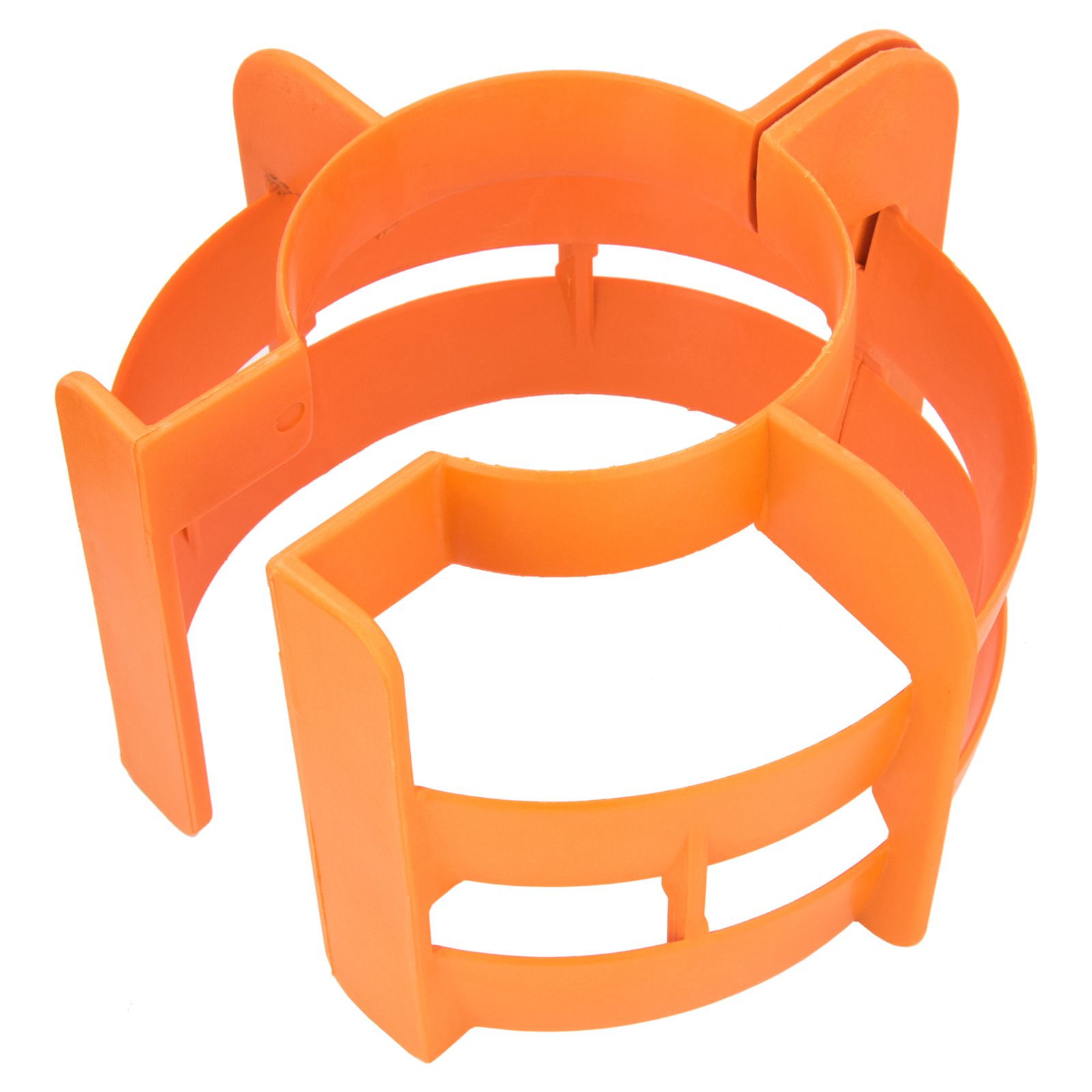 Capa de proteção para adereços - Propeller Guard avaliação e preço