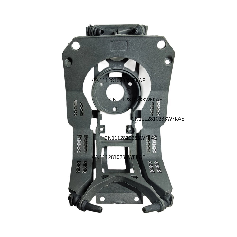 Placa Amortecedora de Gimbal O - Drone With Camera avaliação e preço