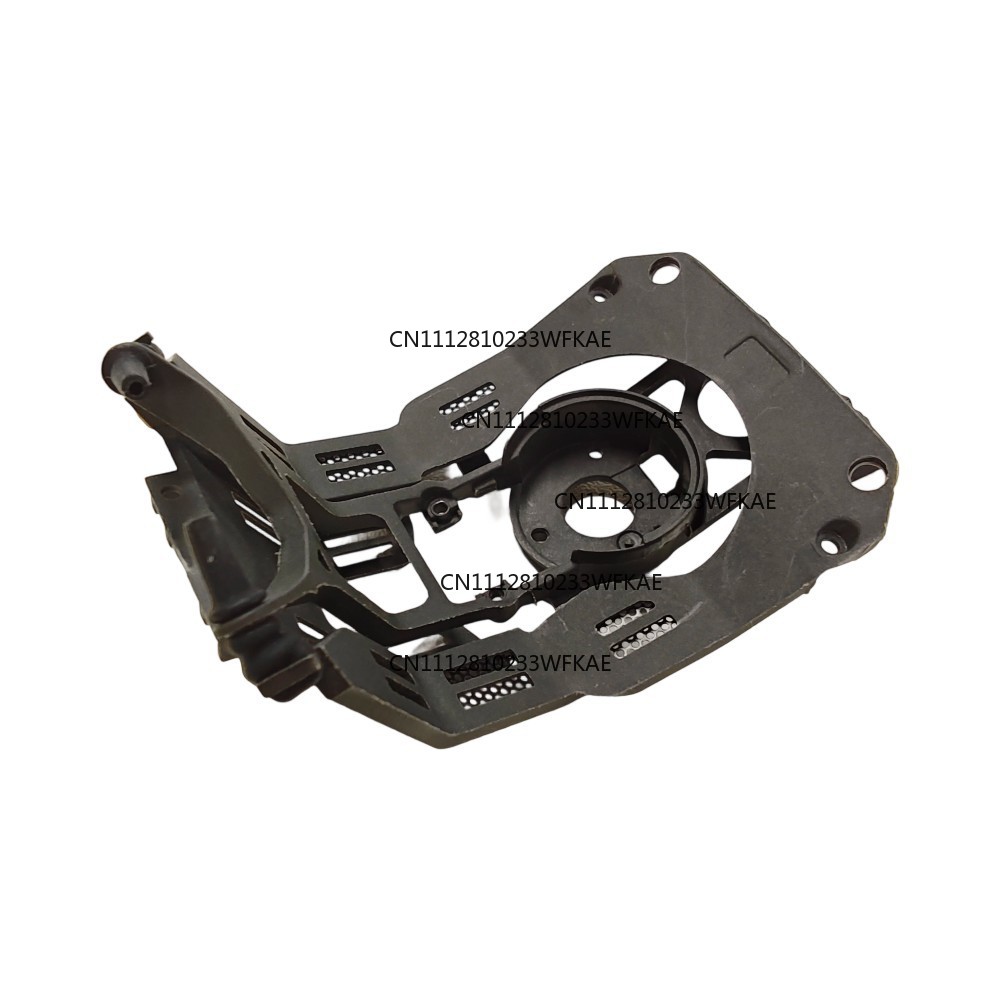 Placa Amortecedora de Gimbal O - Drone With Camera avaliação e preço