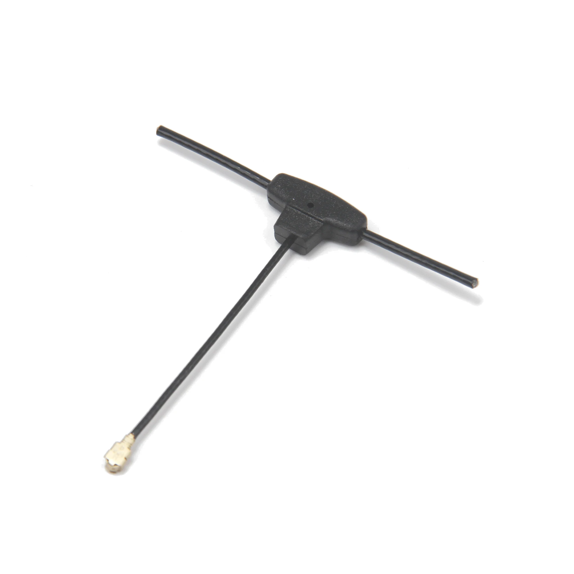 1/2/5/10PCS Antena Receptora T - Smoke Stopper avaliação e preço