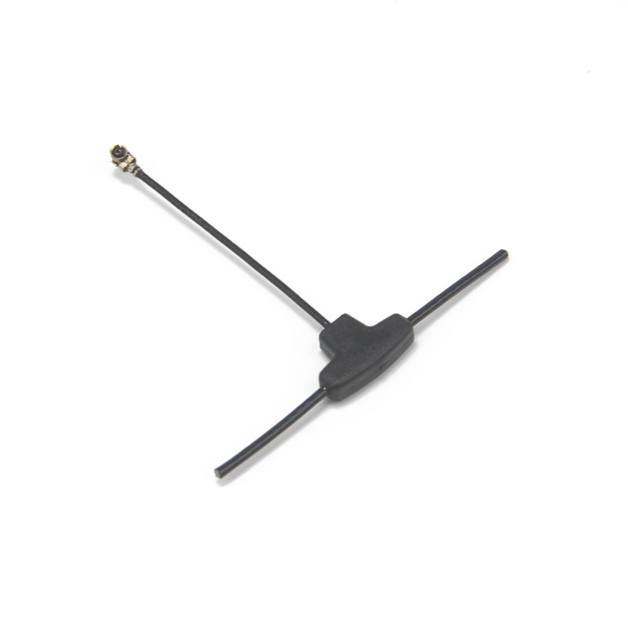 1/2/5/10PCS Antena Receptora T - Smoke Stopper avaliação e preço