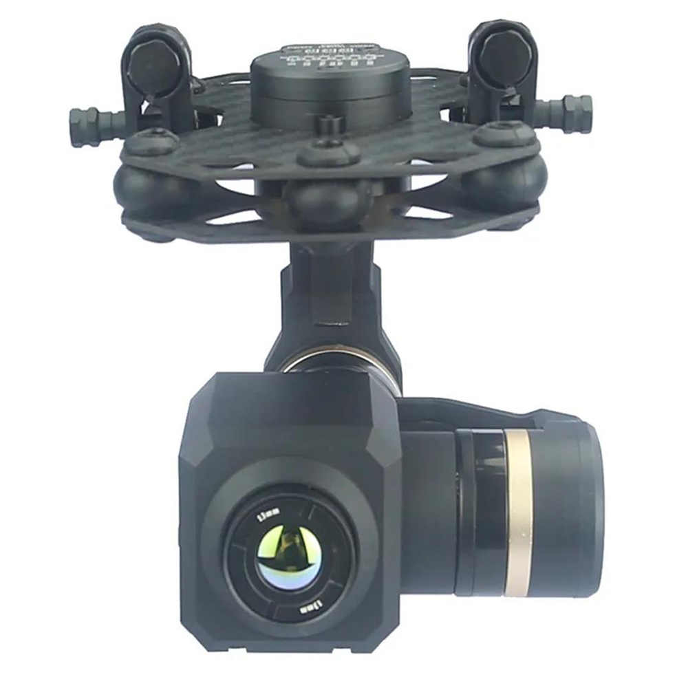 Gimbal Tarot TL3T20 de 3 Eixos - Drone With Camera avaliação e preço