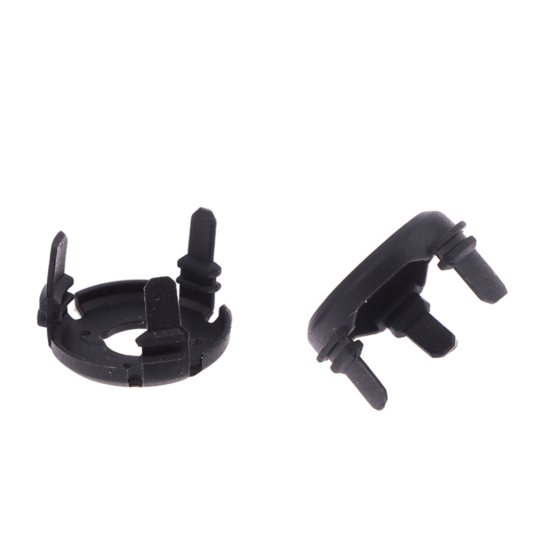 Amortecedores de borracha gimb - Dji Mini Drone avaliação e preço