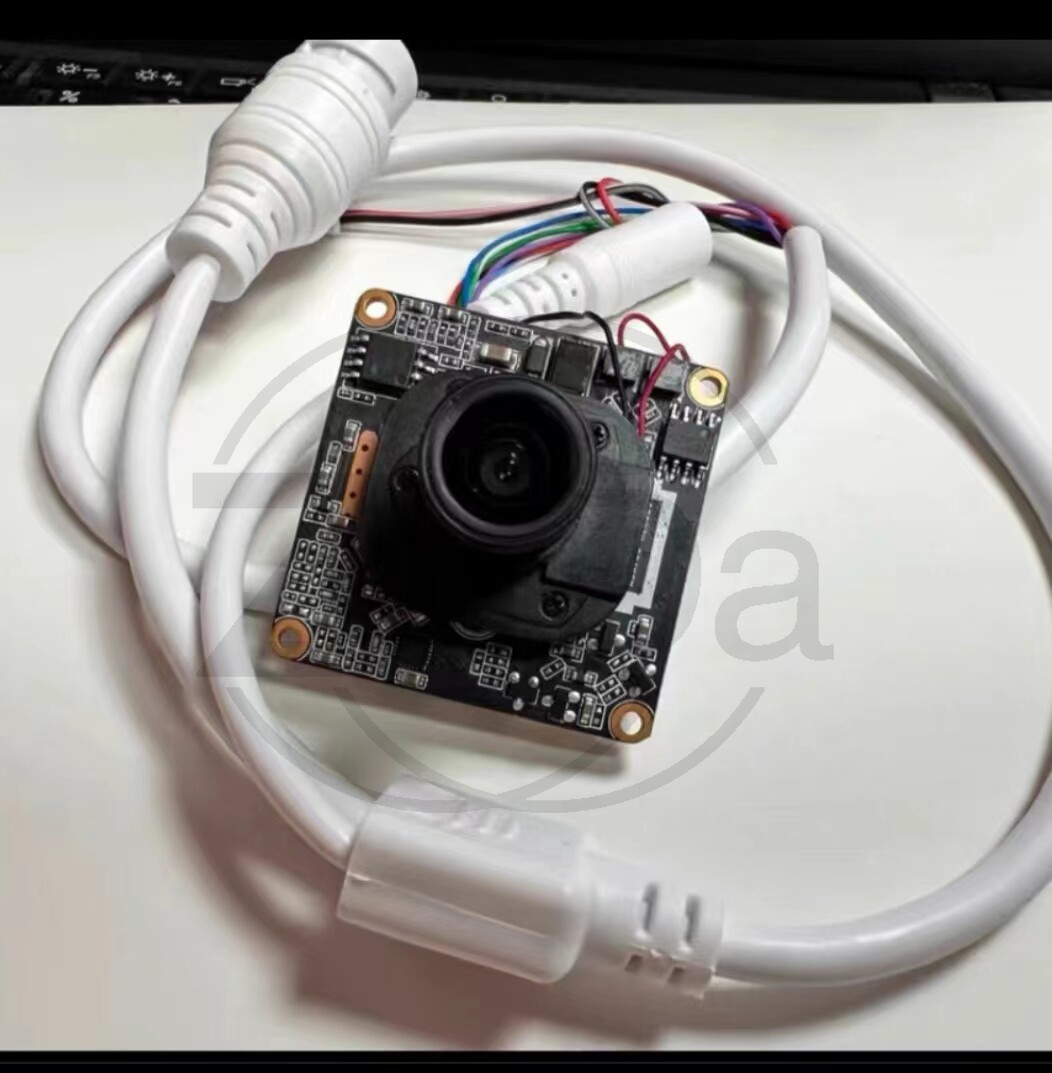 Módulo de Câmera OpenIPC SSC33 - Drone With Camera avaliação e preço